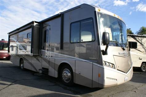 Gilroy rv sales - When you’re looking to sell your RV, it’s important to know its true market value. An RV value estimator can help you get a more accurate estimate of what your RV is worth. Here’s ...